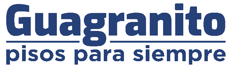 Guagranito