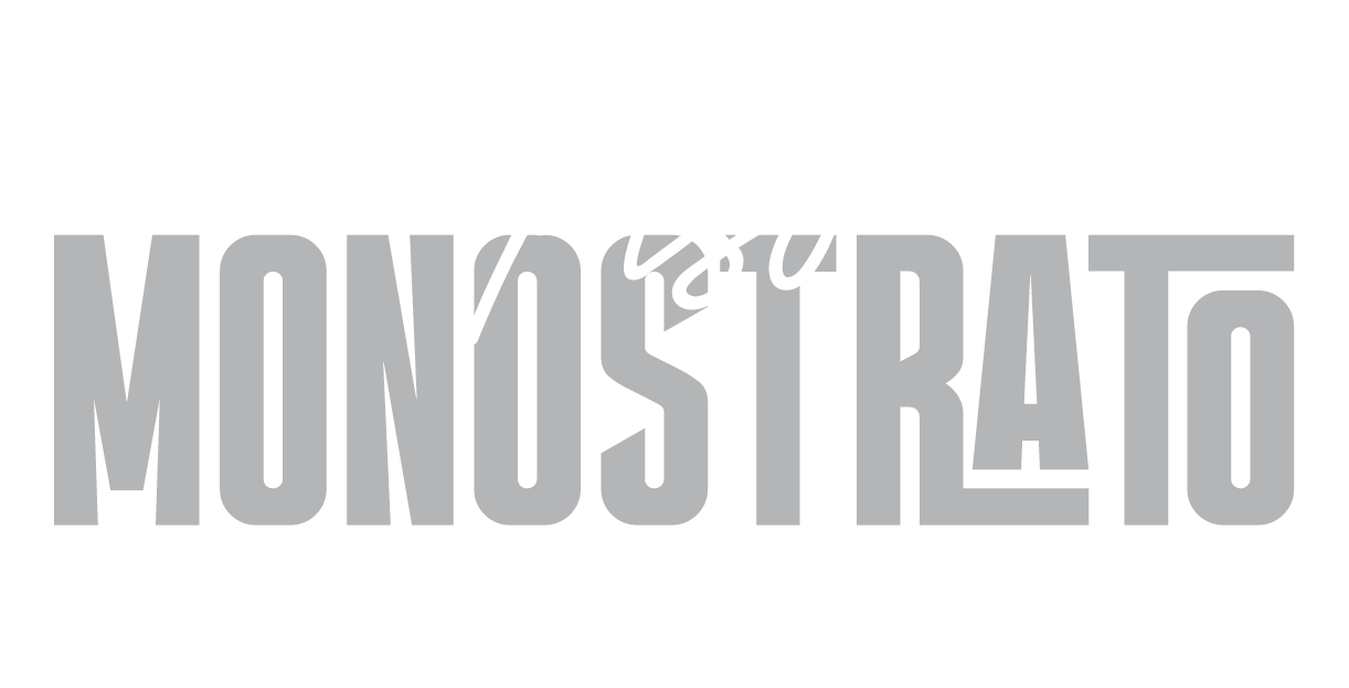 Monostrato
