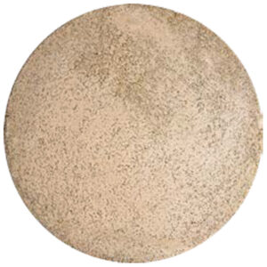 CIRCULAR_MARTERINADA