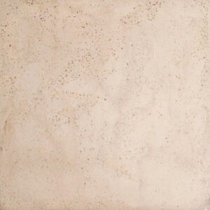 LOSETA CORALINA BEIGE