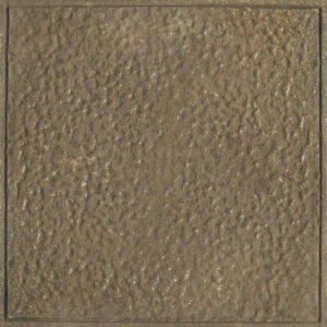 MARTELINADA COLOR GRIS