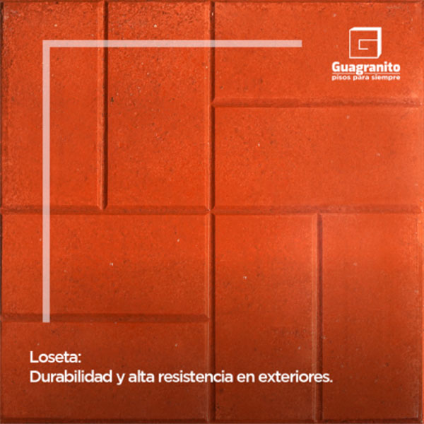 Losetas