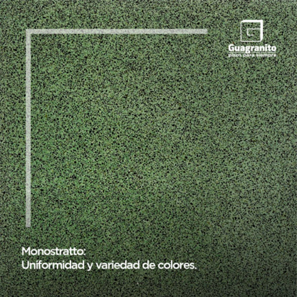 Monostratto