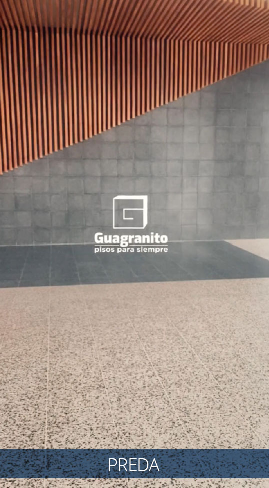 Empresarial Próceres