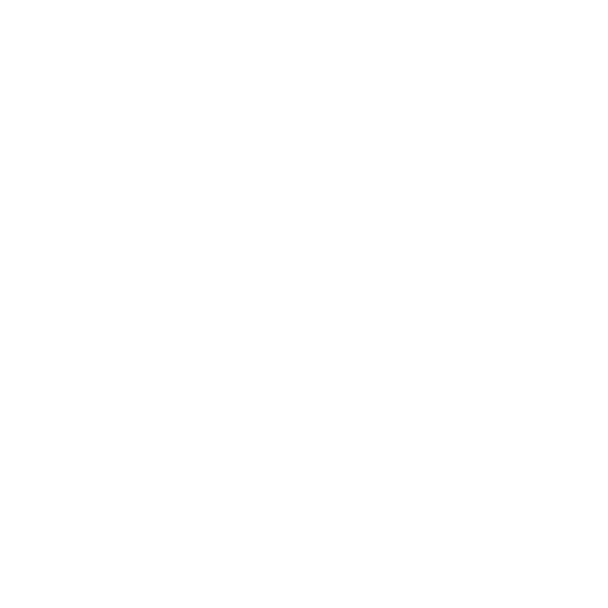Guagranito